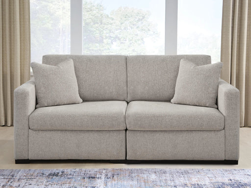 ModMax Luxe Sectional - CasaBella Furniture (San Antonio, TX)