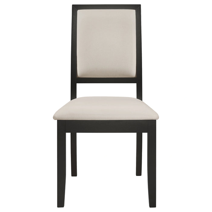 Louise Dining Set