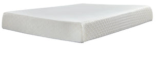Boxspring