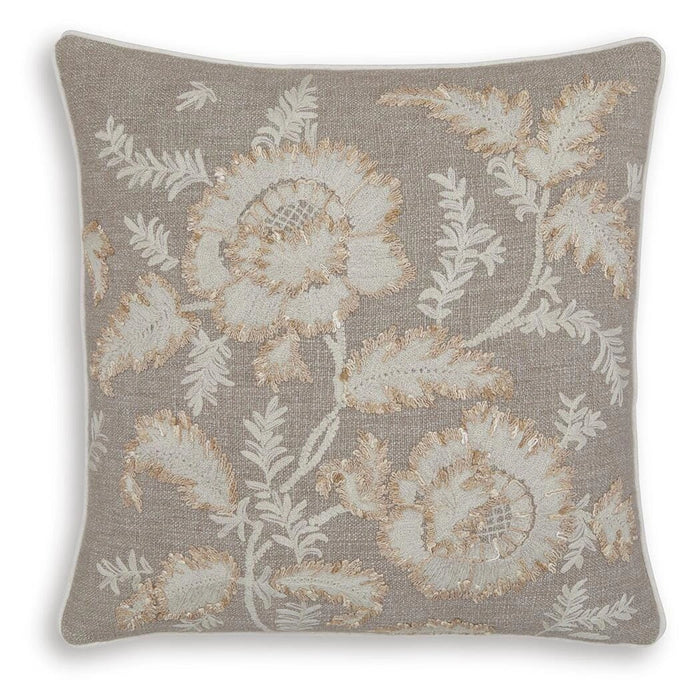 Viveka Pillow (Set of 4)
