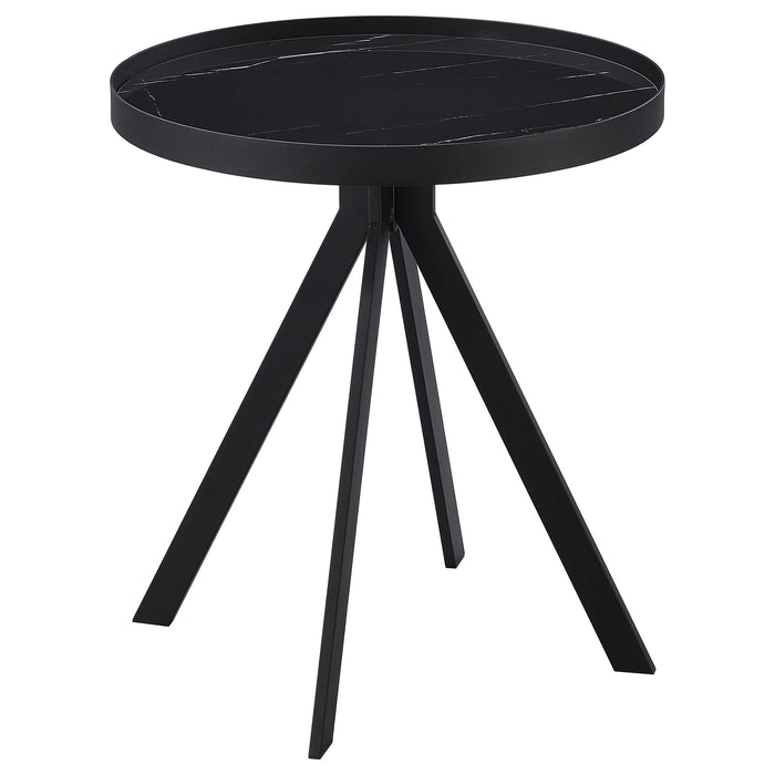 Briggs Coffee Table Set