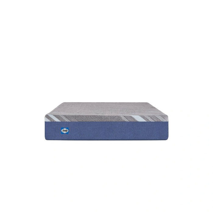 Sealy Wild Canyon Foam Mattress