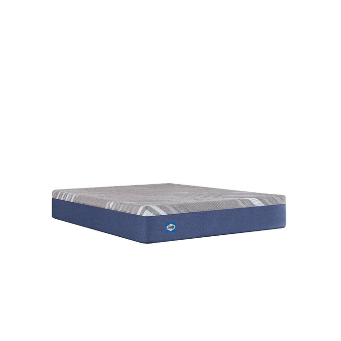 Sealy Midnight Cove Foam Mattress