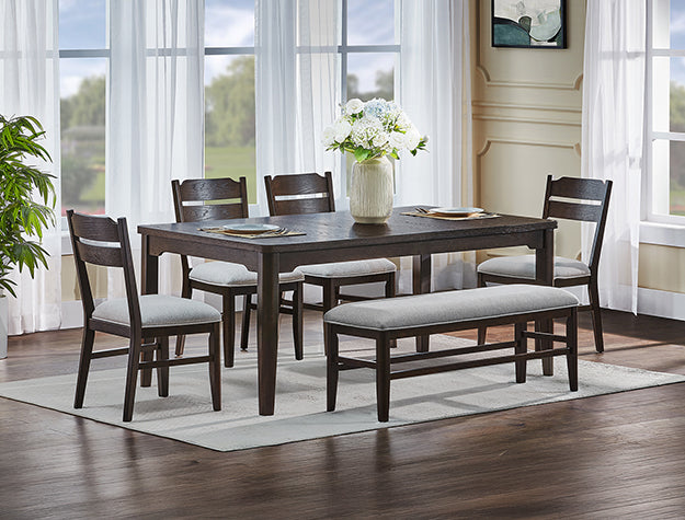 Higgins Dining Chair