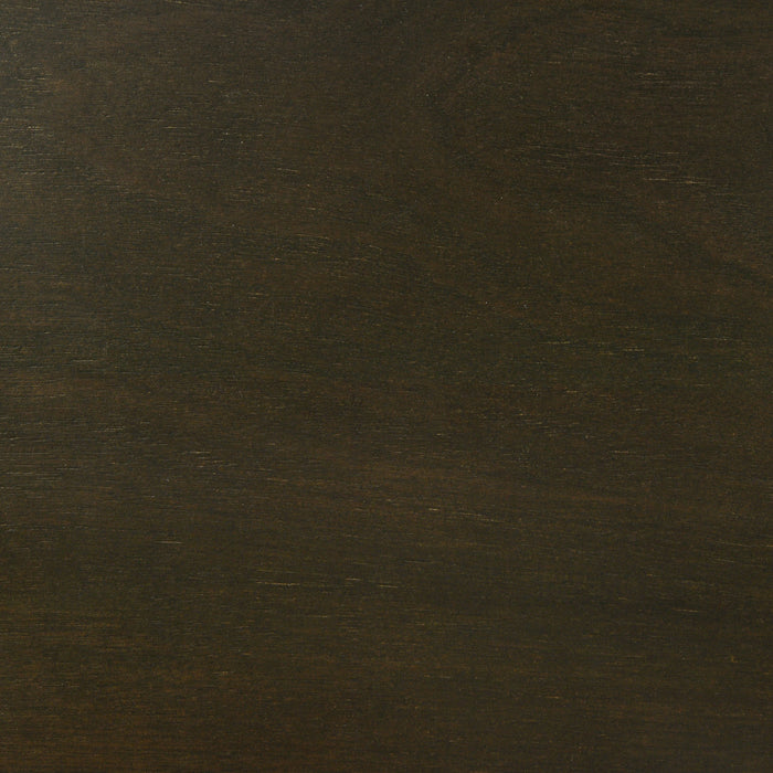 Wilkes Chest of Drawers