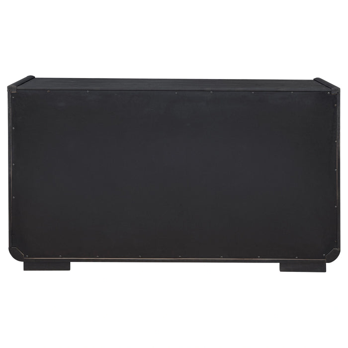 Leandro Sideboard