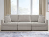 ModMax Luxe Sectional - CasaBella Furniture (San Antonio, TX)