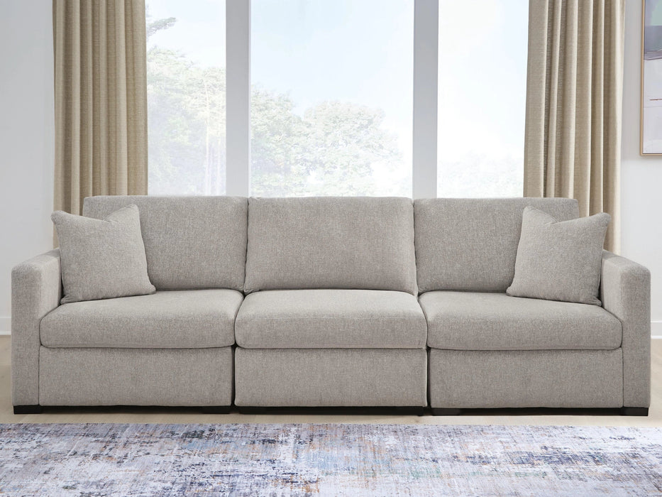 ModMax Luxe Sectional - CasaBella Furniture (San Antonio, TX)