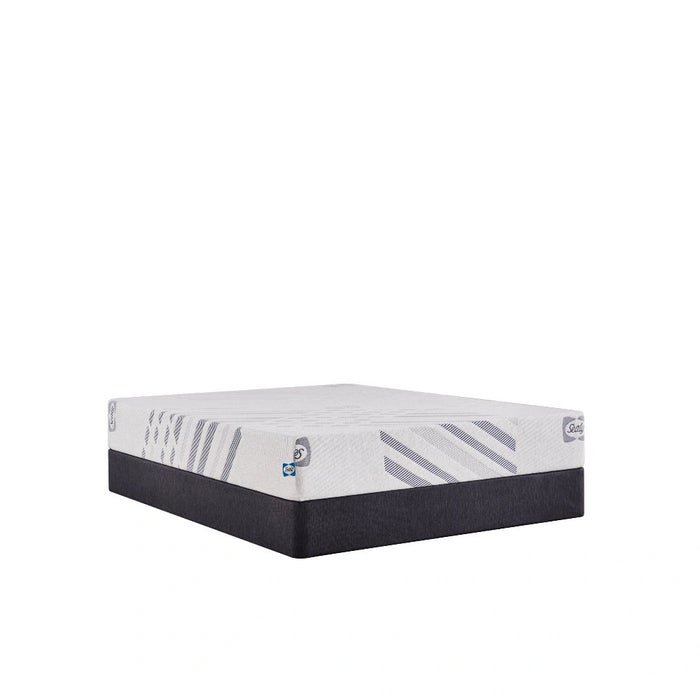 Sealy Murry Hill Foam Mattress
