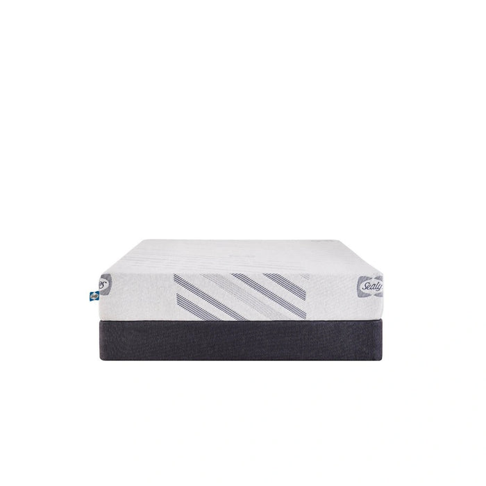 Sealy Telford Foam Mattress