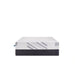 Greyfield Mattress - CasaBella Furniture (San Antonio, TX)
