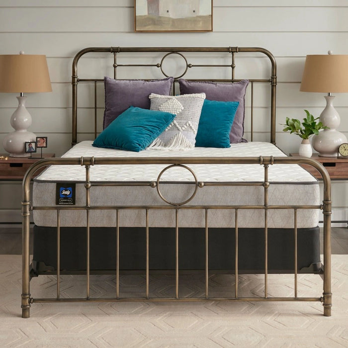 Sealy Osage Innerspring Mattress