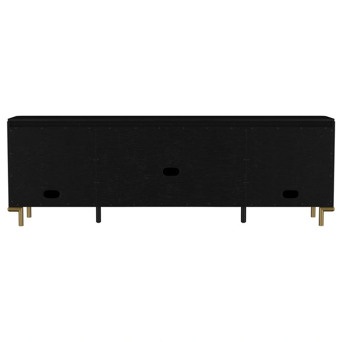 Arini TV Stand
