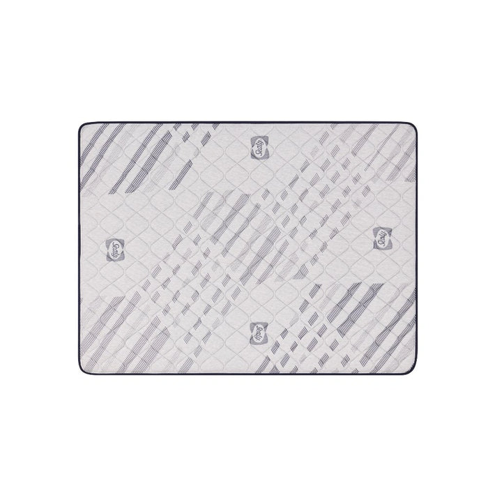 Sealy Second & Park Innerspring Mattress