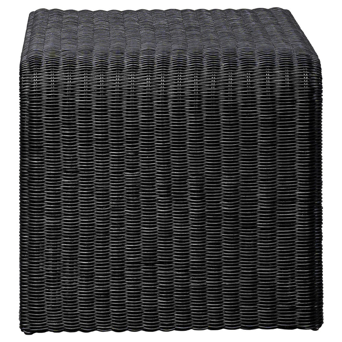 Cahya End Table
