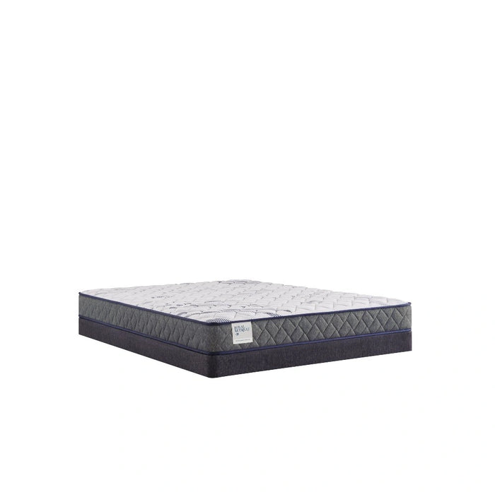 Sealy Paisley Foam Mattress