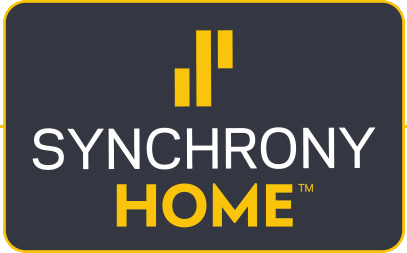 synchrony-home