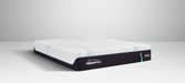 Tempur-Pedic Adapt Medium Hybrid Mattress - CasaBella Furniture (San Antonio, TX)