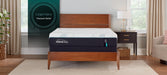 Tempur-Pedic Adapt Medium Mattress - CasaBella Furniture (San Antonio, TX)