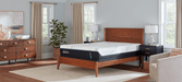 Tempur-Pedic Adapt Medium Mattress - CasaBella Furniture (San Antonio, TX)