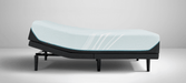 Tempur-Pedic ProAdapt Medium Hybrid Mattress - CasaBella Furniture (San Antonio, TX)