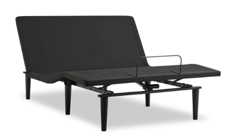 Ease Power&reg; Base